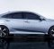 2018 Honda Civic 1.5L Turbo Silver - Jual mobil bekas di DKI Jakarta-4