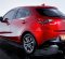 2018 Mazda 2 GT Merah - Jual mobil bekas di DKI Jakarta-4