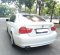 2011 BMW 3 Series 320i Putih - Jual mobil bekas di DKI Jakarta-5