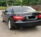 2011 Mercedes-Benz E-Class E 300 Hitam - Jual mobil bekas di DKI Jakarta-6