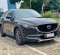 2020 Mazda CX-5 GT Hitam - Jual mobil bekas di DKI Jakarta-2