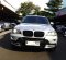 2008 BMW X5 F15 3.0 V6 Abu-abu - Jual mobil bekas di DKI Jakarta-1