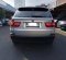 2008 BMW X5 F15 3.0 V6 Abu-abu - Jual mobil bekas di DKI Jakarta-3