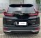 2022 Honda CR-V 1.5L Turbo Prestige Hitam - Jual mobil bekas di DKI Jakarta-4