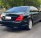 2011 Mercedes-Benz S-Class S 300 L Hitam - Jual mobil bekas di DKI Jakarta-3