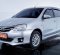 2016 Toyota Etios Valco G Silver - Jual mobil bekas di Banten-2