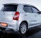 2016 Toyota Etios Valco G Silver - Jual mobil bekas di Banten-6