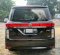 2013 Nissan Elgrand Highway Star Hitam - Jual mobil bekas di DKI Jakarta-4