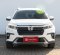 2023 Honda BR-V E CVT Putih - Jual mobil bekas di Jawa Barat-6