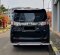 2016 Toyota Vellfire 2.5 G A/T Hitam - Jual mobil bekas di DKI Jakarta-6