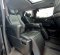 2016 Toyota Vellfire 2.5 G A/T Hitam - Jual mobil bekas di DKI Jakarta-15