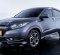 2018 Honda HR-V 1.8L Prestige Abu-abu - Jual mobil bekas di Banten-3