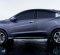 2018 Honda HR-V 1.8L Prestige Abu-abu - Jual mobil bekas di Banten-4