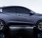 2018 Honda HR-V 1.8L Prestige Abu-abu - Jual mobil bekas di Banten-7