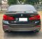 2020 BMW 5 Series 530i Hitam - Jual mobil bekas di DKI Jakarta-7