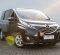 2013 Mazda Biante 2.0 SKYACTIV A/T Hitam - Jual mobil bekas di Jawa Barat-5