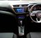 2022 Daihatsu Sirion 1.3L AT Silver - Jual mobil bekas di DKI Jakarta-6