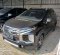 2021 Mitsubishi Xpander Cross Premium Package AT Hitam - Jual mobil bekas di Banten-4