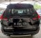 2021 Mitsubishi Xpander Cross Premium Package AT Hitam - Jual mobil bekas di Banten-8