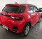 2023 Toyota Raize 1.2 G CVT Merah - Jual mobil bekas di Banten-7