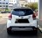 2017 Toyota Yaris Heykers Putih - Jual mobil bekas di DKI Jakarta-10