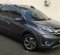 2019 Honda BR-V E CVT Abu-abu - Jual mobil bekas di DKI Jakarta-2