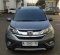 2019 Honda BR-V E CVT Abu-abu - Jual mobil bekas di DKI Jakarta-3