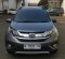 2019 Honda BR-V E CVT Abu-abu - Jual mobil bekas di DKI Jakarta-6