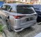 2021 Toyota Avanza 1.5 G CVT TSS Silver - Jual mobil bekas di Banten-7