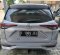 2021 Toyota Avanza 1.5 G CVT TSS Silver - Jual mobil bekas di Banten-8