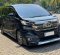 2016 Toyota Vellfire G Limited Hitam - Jual mobil bekas di DKI Jakarta-2