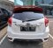 2017 Toyota Yaris TRD Sportivo Putih - Jual mobil bekas di Banten-8