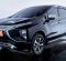 2018 Mitsubishi Xpander Ultimate A/T Hitam - Jual mobil bekas di DKI Jakarta-2