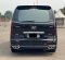 2018 Hyundai H-1 Royale Hitam - Jual mobil bekas di DKI Jakarta-5