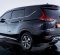 2018 Mitsubishi Xpander Ultimate A/T Hitam - Jual mobil bekas di DKI Jakarta-3