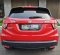 2016 Honda HR-V E CVT Merah - Jual mobil bekas di DKI Jakarta-4