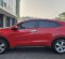 2016 Honda HR-V E CVT Merah - Jual mobil bekas di DKI Jakarta-7