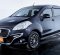 2016 Suzuki Ertiga Dreza Hitam - Jual mobil bekas di Banten-3