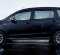 2016 Suzuki Ertiga Dreza Hitam - Jual mobil bekas di Banten-4