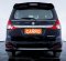 2016 Suzuki Ertiga Dreza Hitam - Jual mobil bekas di Banten-5