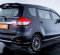 2016 Suzuki Ertiga Dreza Hitam - Jual mobil bekas di Banten-6