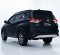 2019 Toyota Rush G AT Hitam - Jual mobil bekas di Kalimantan Barat-10