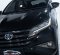 2019 Toyota Rush G AT Hitam - Jual mobil bekas di Kalimantan Barat-16