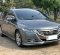 2012 Honda Odyssey 2.4 Abu-abu - Jual mobil bekas di DKI Jakarta-3