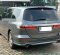 2012 Honda Odyssey 2.4 Abu-abu - Jual mobil bekas di DKI Jakarta-6