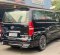 2018 Hyundai H-1 Royale Hitam - Jual mobil bekas di DKI Jakarta-9