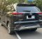 2023 Toyota Kijang Innova Zenix Hybrid Hitam - Jual mobil bekas di DKI Jakarta-6