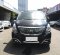 2018 Hyundai H-1 Royale Hitam - Jual mobil bekas di DKI Jakarta-1