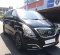 2018 Hyundai H-1 Royale Hitam - Jual mobil bekas di DKI Jakarta-2