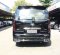 2018 Hyundai H-1 Royale Hitam - Jual mobil bekas di DKI Jakarta-4